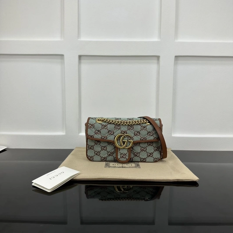 Gvc*1 satchel bags 4189a-0596