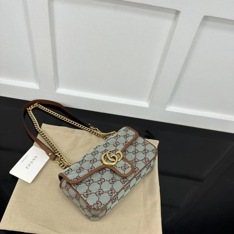 Gvc*1 satchel bags 4189a-0596