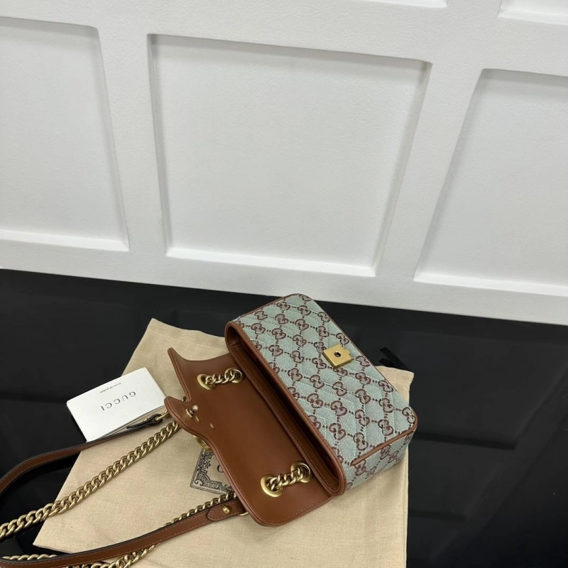 Gvc*1 satchel bags 4189a-0596
