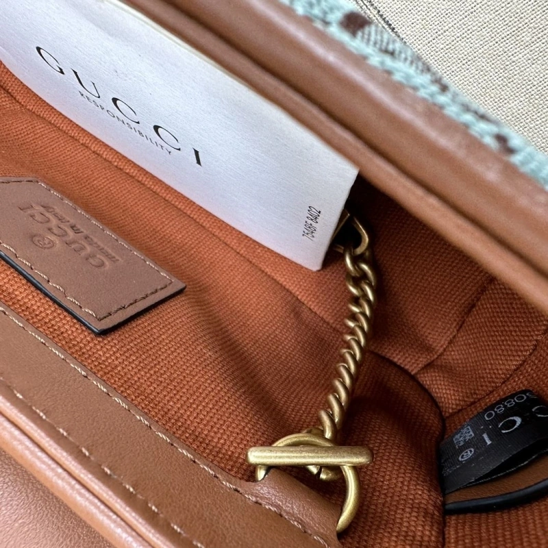 Gvc*1 satchel bags 4189a-0597