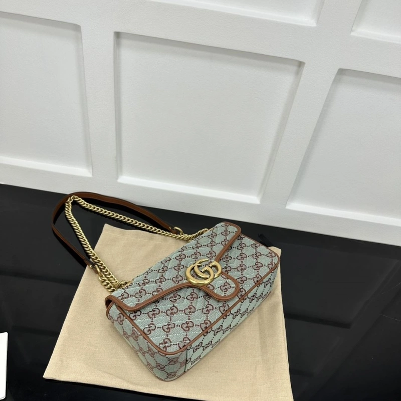 Gvc*1 satchel bags 4189a-0598