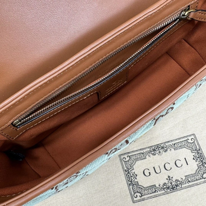 Gvc*1 satchel bags 4189a-0598