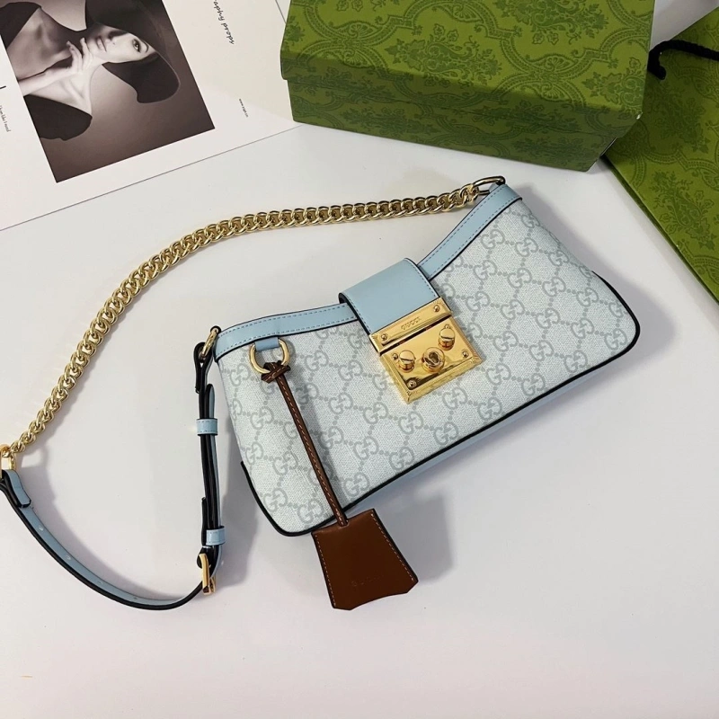 Gvc*1 satchel bags 4189a-0599