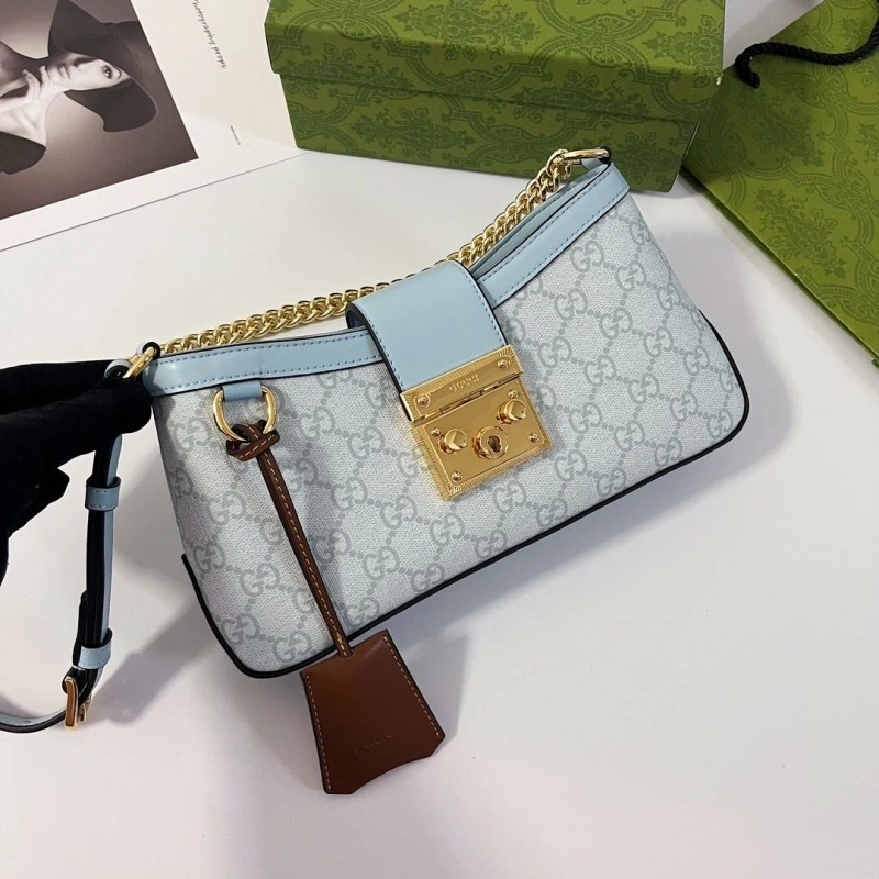 Gvc*1 satchel bags 4189a-0599
