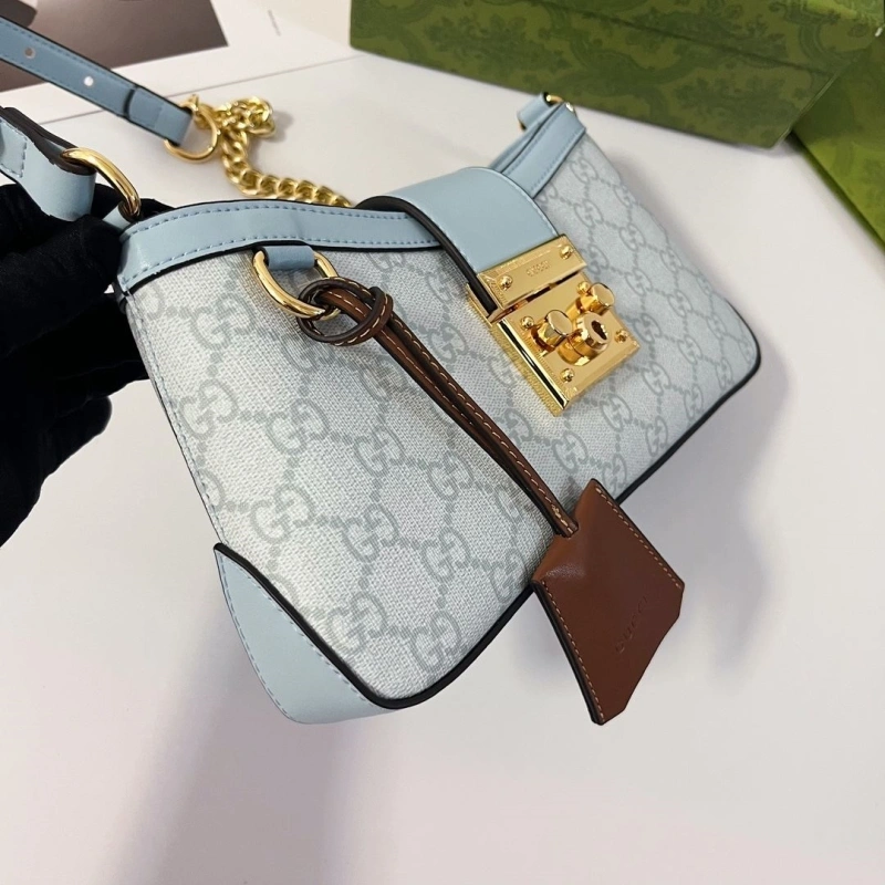 Gvc*1 satchel bags 4189a-0599