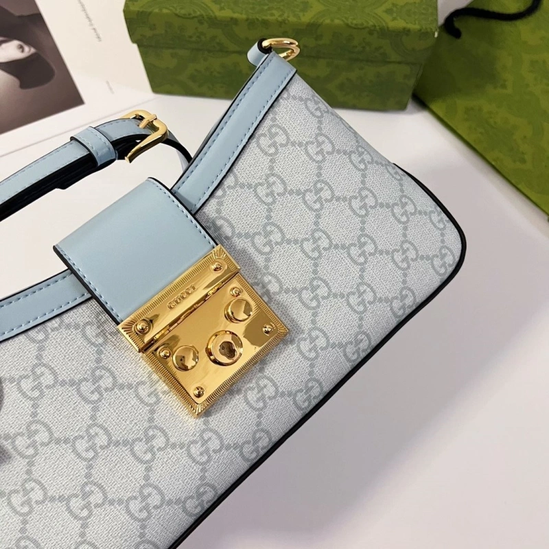 Gvc*1 satchel bags 4189a-0599