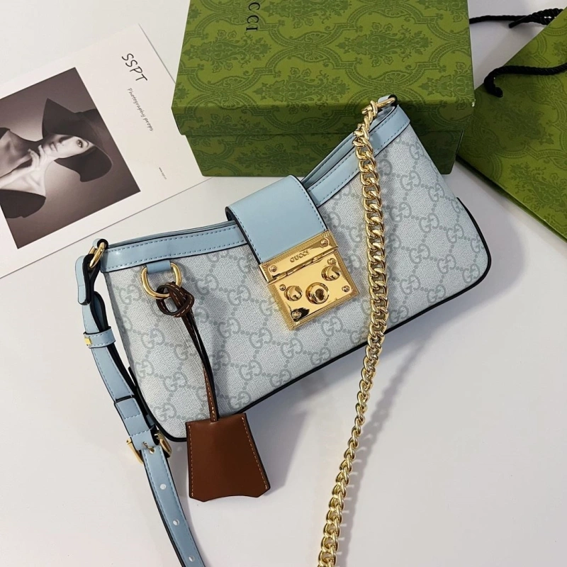 Gvc*1 satchel bags 4189a-0599