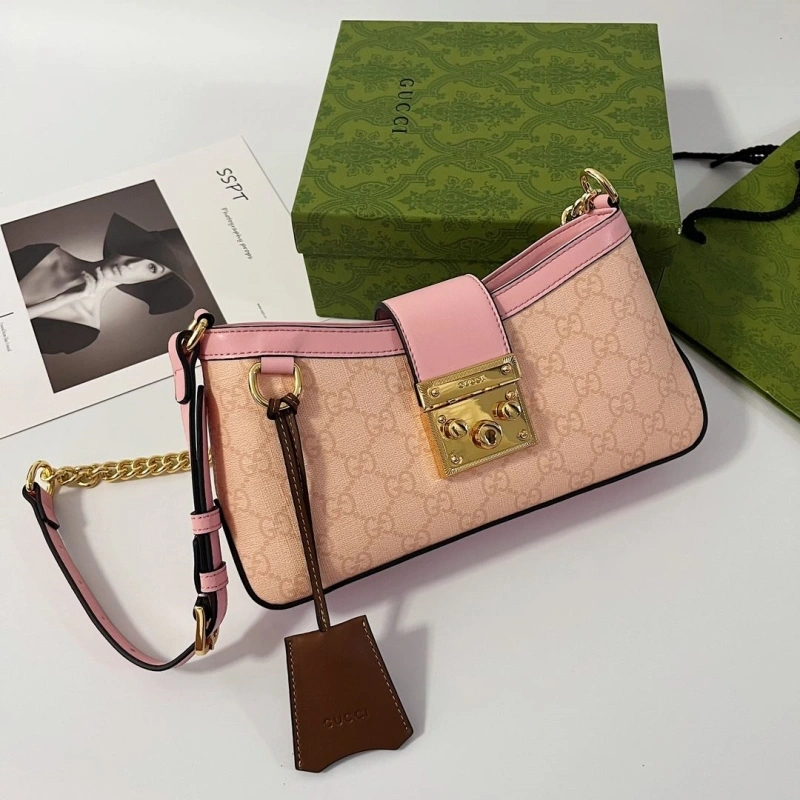 Gvc*1 satchel bags 4189a-0600