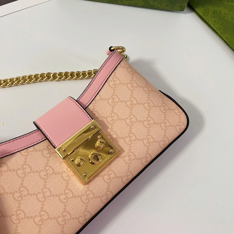 Gvc*1 satchel bags 4189a-0600