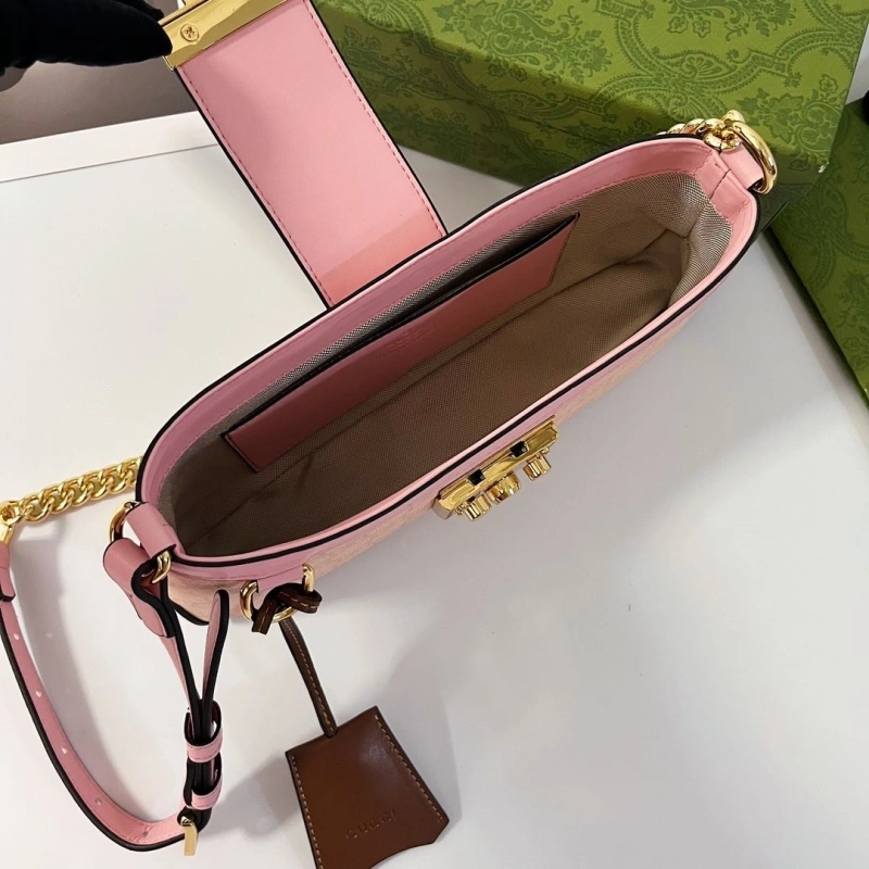 Gvc*1 satchel bags 4189a-0600