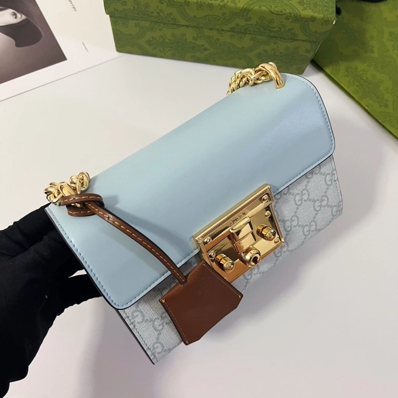 Gvc*1 satchel bags 4189a-0601