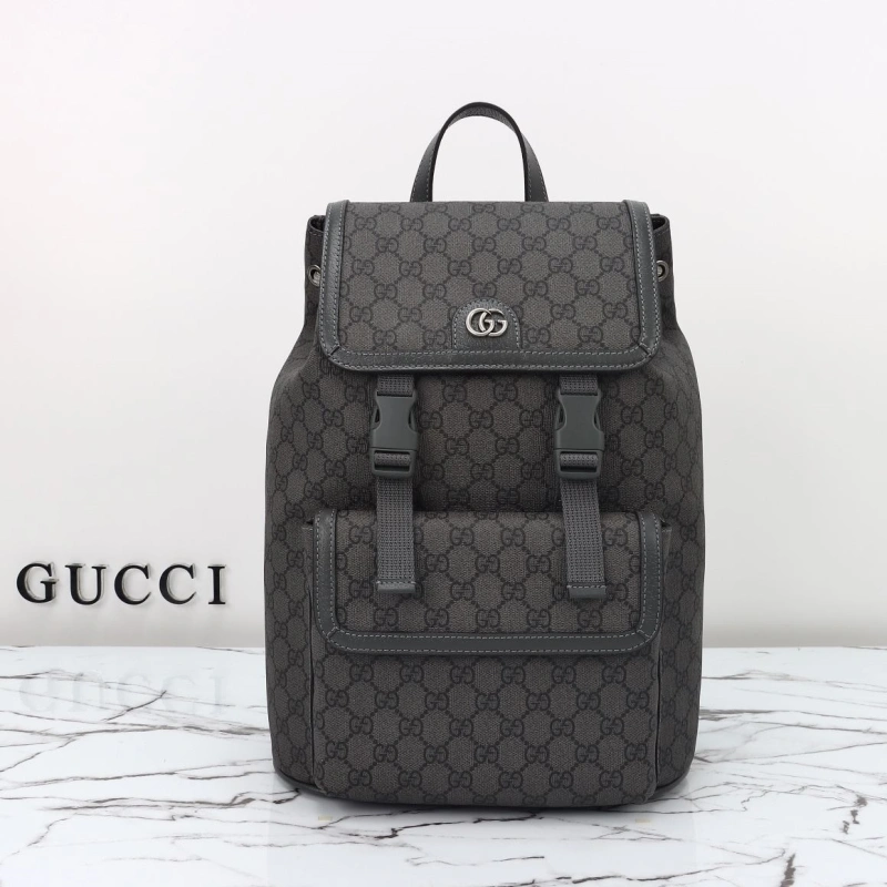 Gvc*1 backpacks 4189a-0603