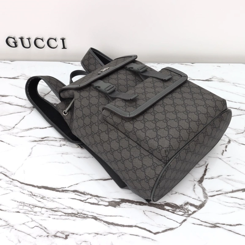 Gvc*1 backpacks 4189a-0603