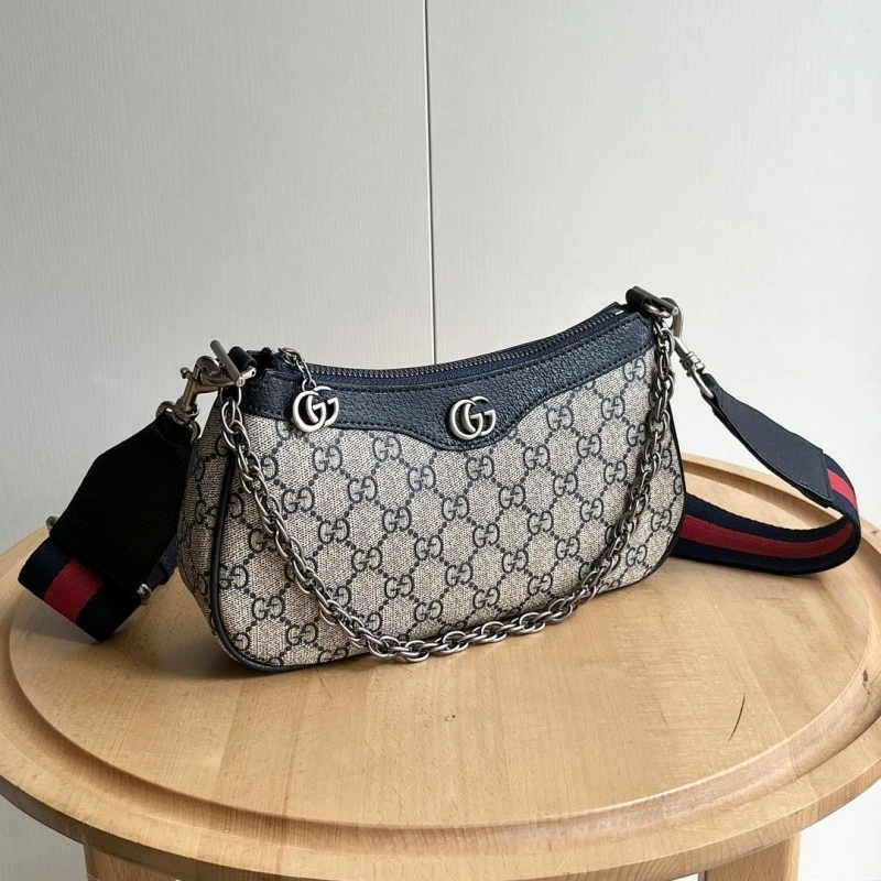 Gvc*1 top handle bags 4189a-0605