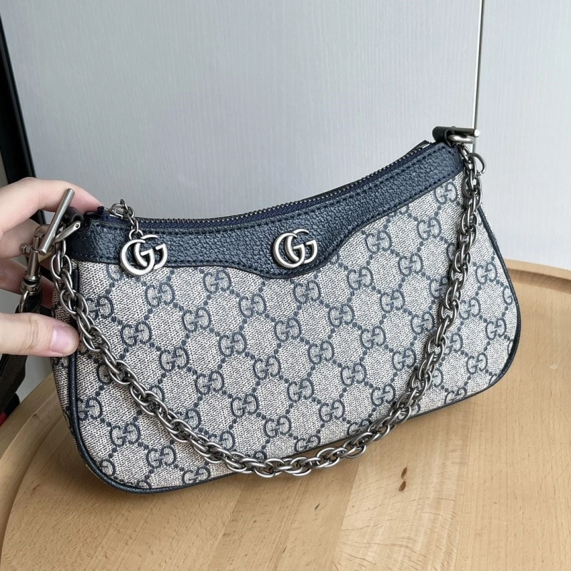 Gvc*1 top handle bags 4189a-0605