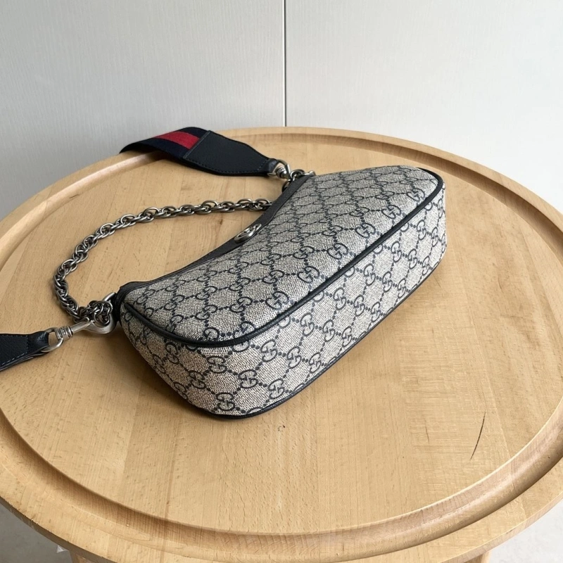 Gvc*1 top handle bags 4189a-0605