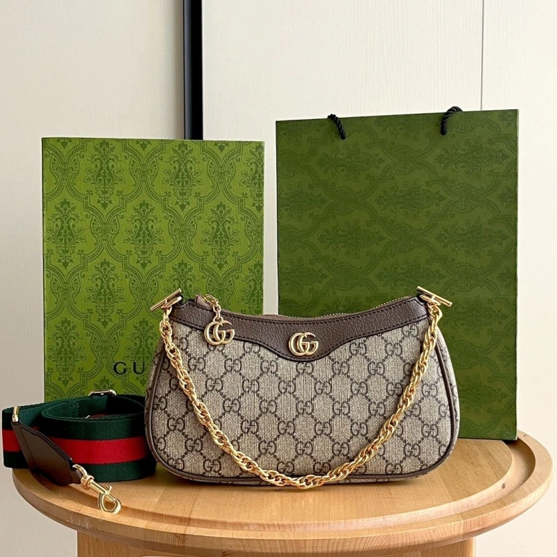 Gvc*1 top handle bags 4189a-0606