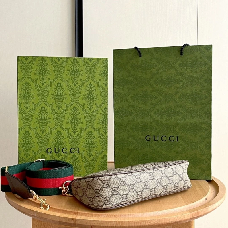 Gvc*1 top handle bags 4189a-0606
