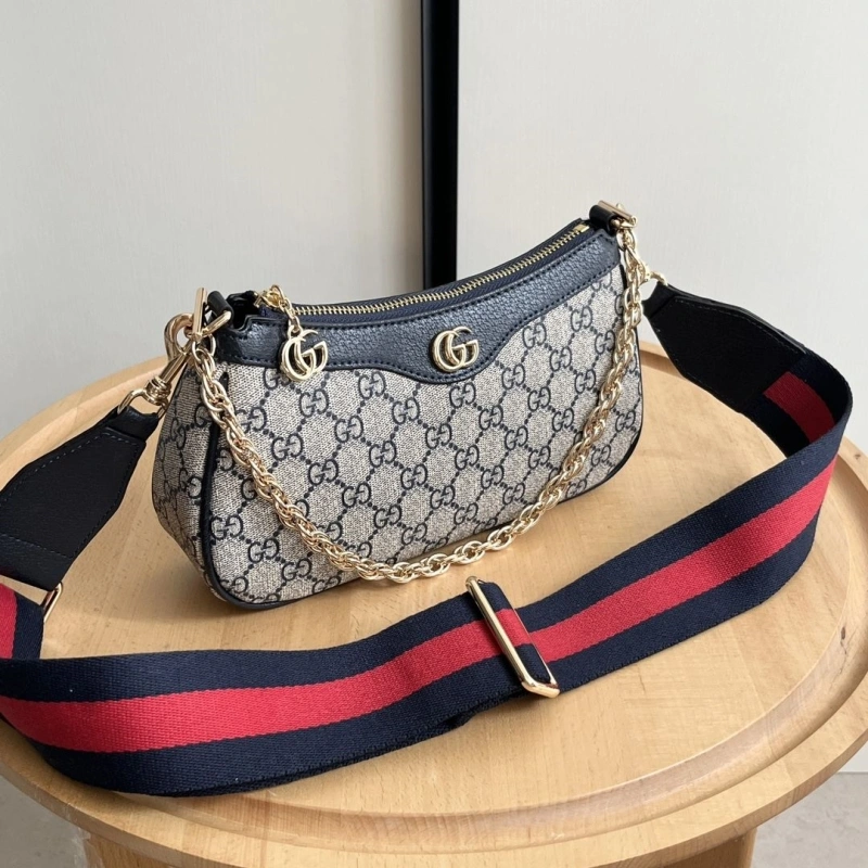 Gvc*1 top handle bags 4189a-0607
