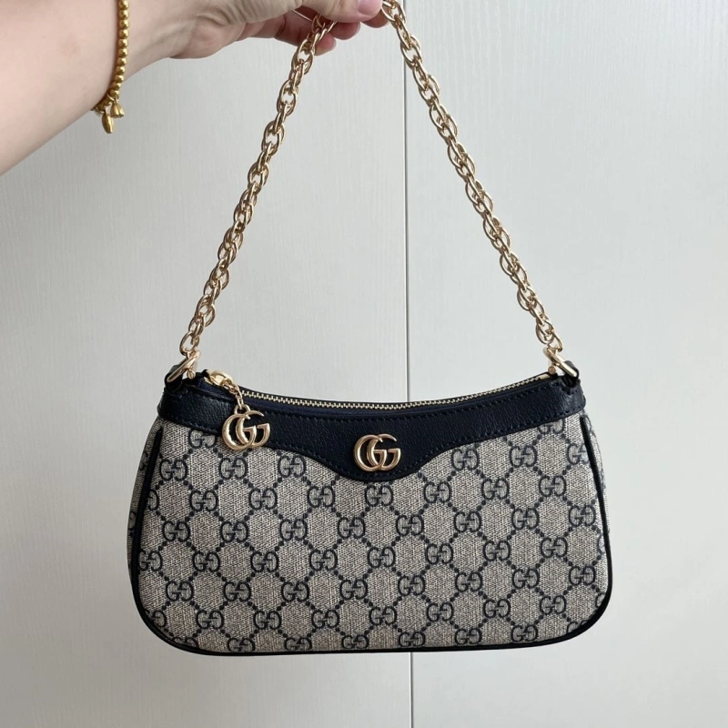Gvc*1 top handle bags 4189a-0607