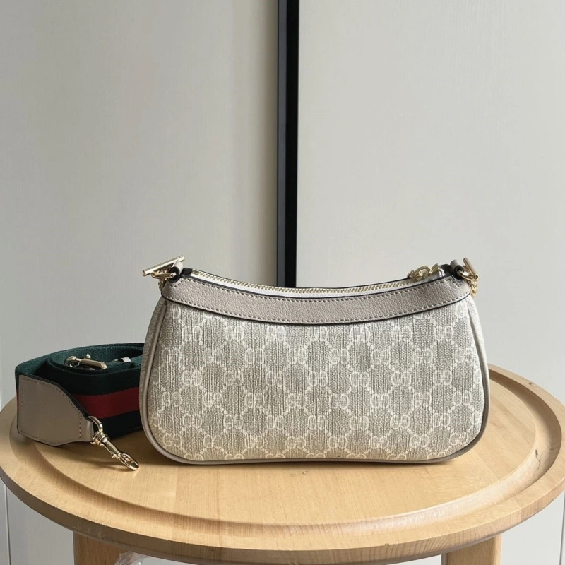 Gvc*1 top handle bags 4189a-0608