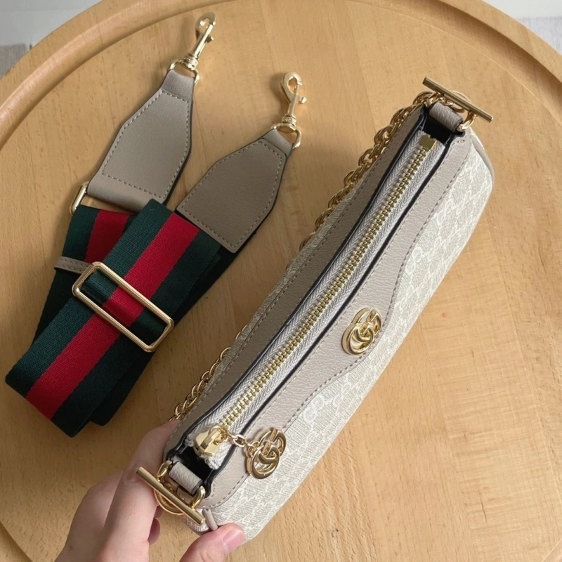 Gvc*1 top handle bags 4189a-0608