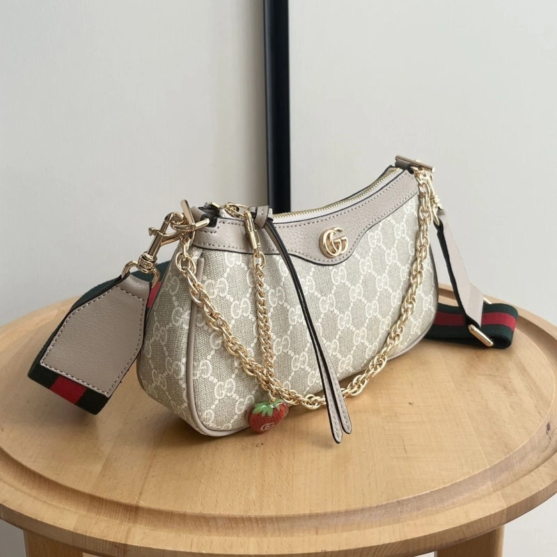 Gvc*1 top handle bags 4189a-0609