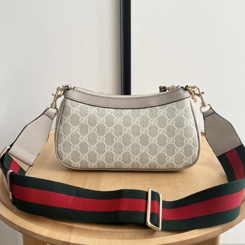 Gvc*1 top handle bags 4189a-0609