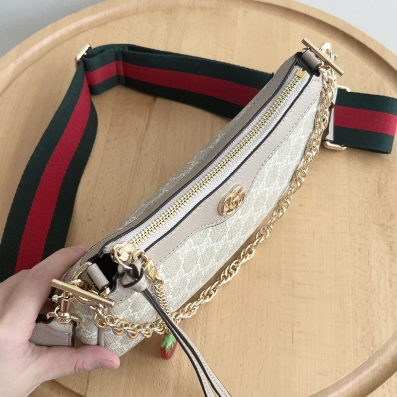 Gvc*1 top handle bags 4189a-0609