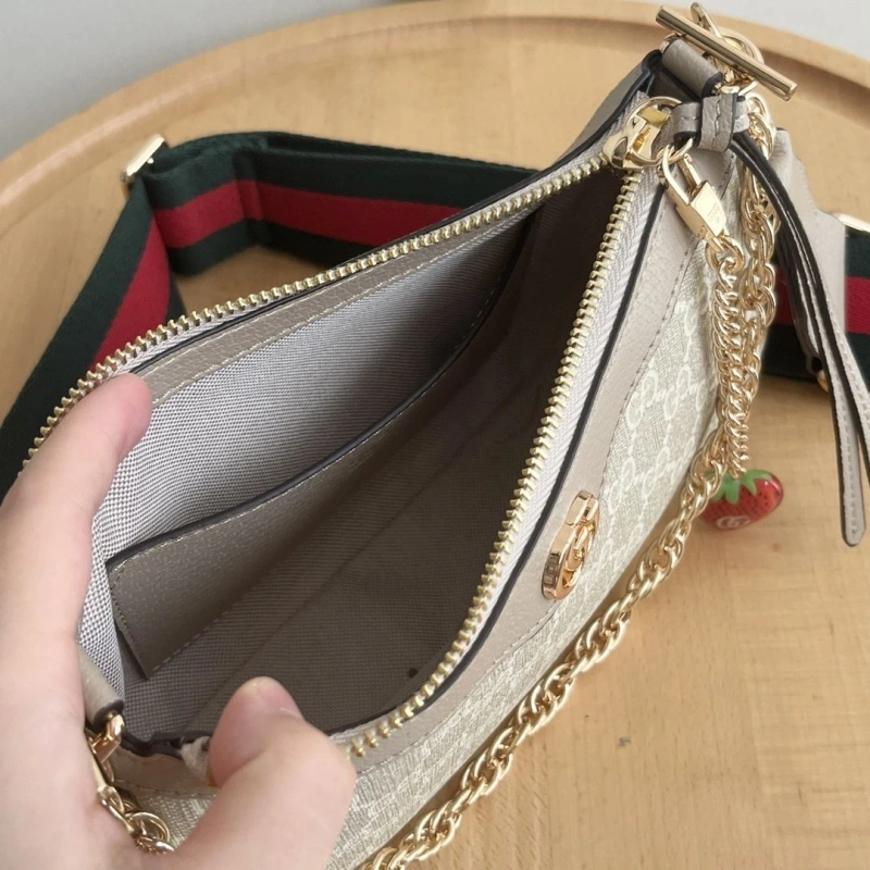 Gvc*1 top handle bags 4189a-0609