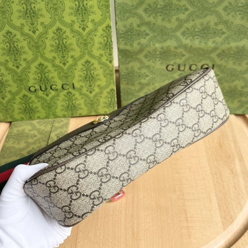 Gvc*1 top handle bags 4189a-0611