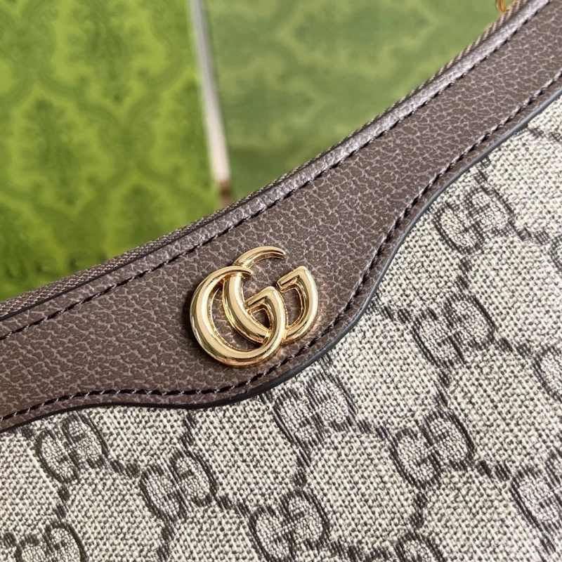 Gvc*1 top handle bags 4189a-0611