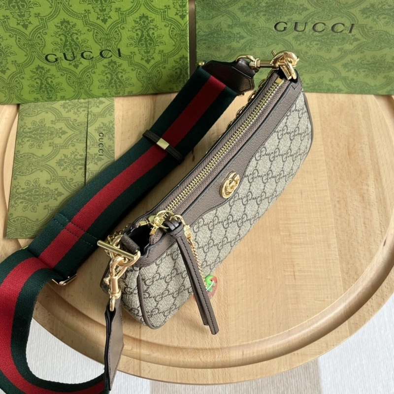 Gvc*1 top handle bags 4189a-0611