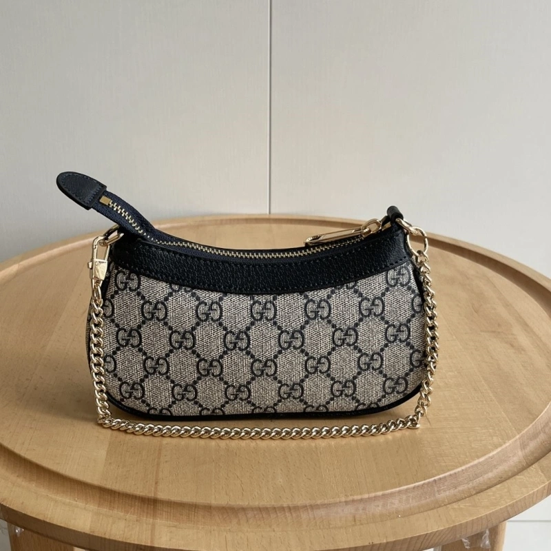 Gvc*1 top handle bags 4189a-0612