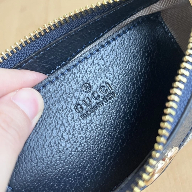 Gvc*1 top handle bags 4189a-0612