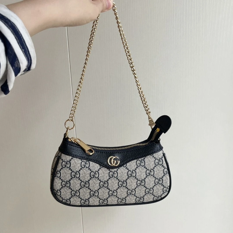 Gvc*1 top handle bags 4189a-0612