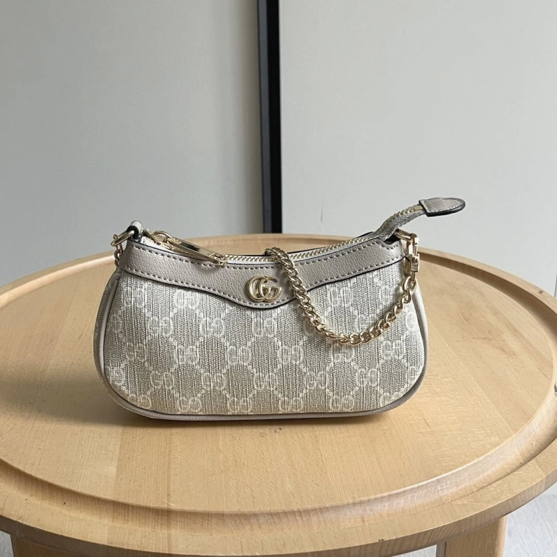 Gvc*1 top handle bags 4189a-0613