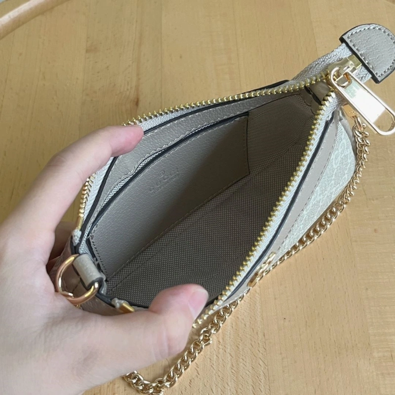 Gvc*1 top handle bags 4189a-0613
