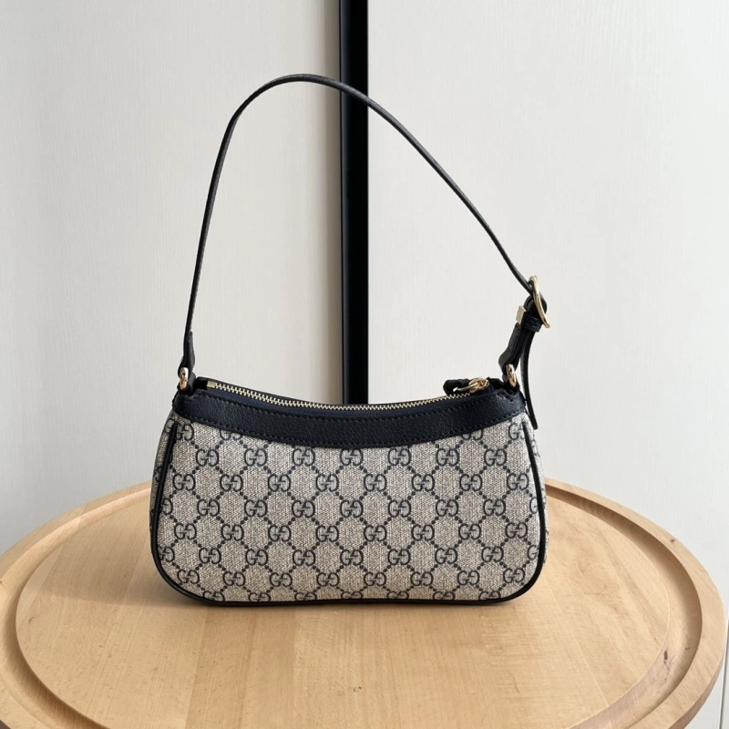 Gvc*1 top handle bags 4189a-0615