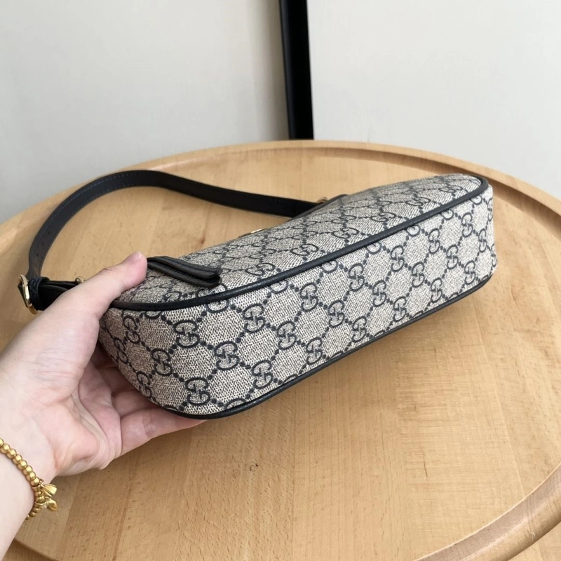 Gvc*1 top handle bags 4189a-0615