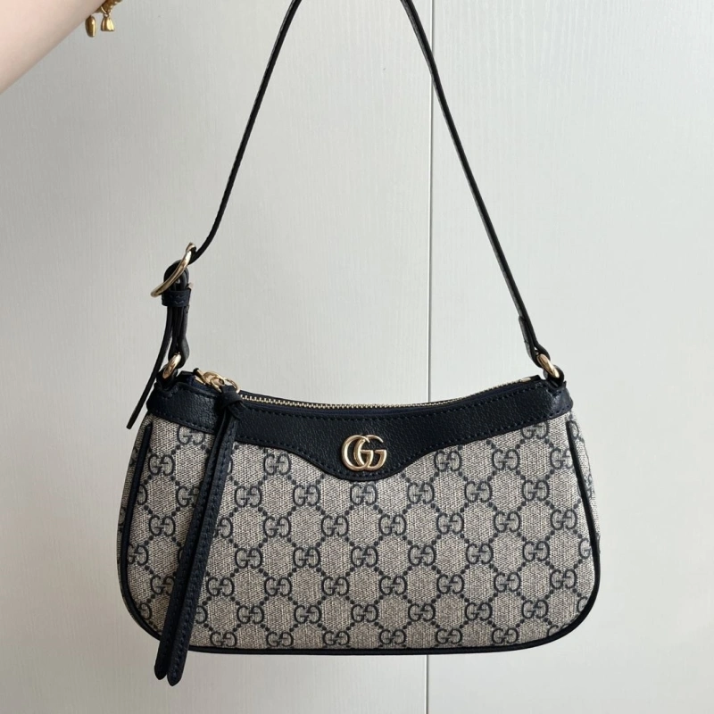 Gvc*1 top handle bags 4189a-0615