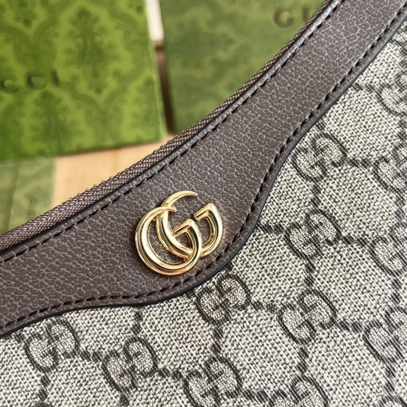 Gvc*1 top handle bags 4189a-0616