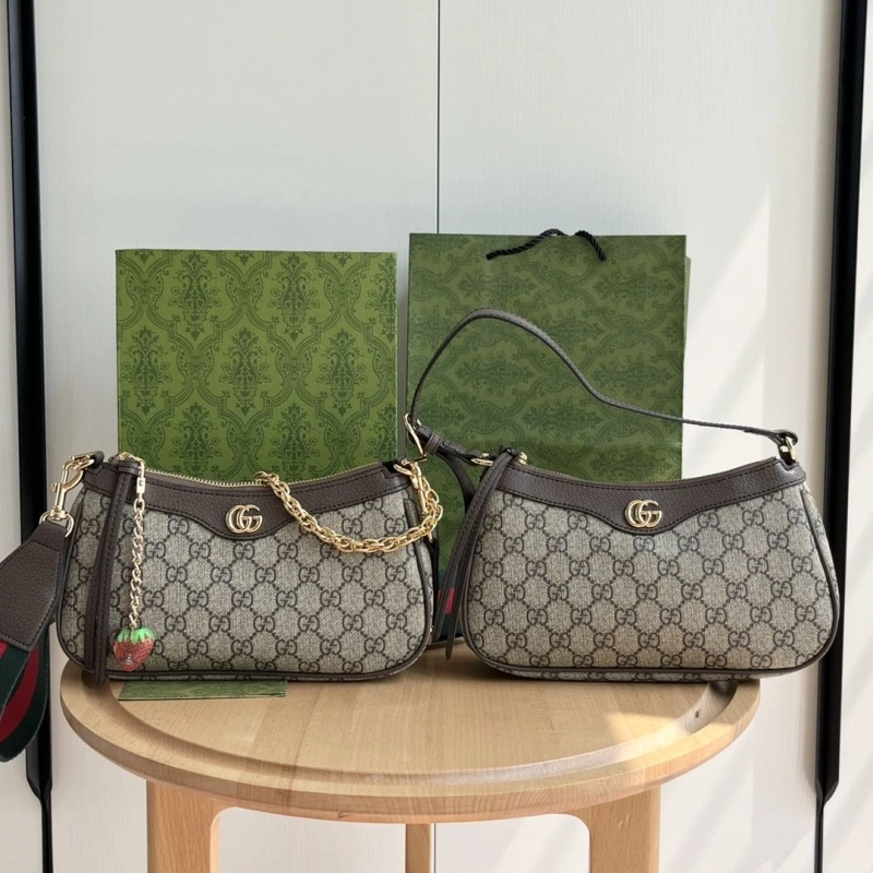 Gvc*1 top handle bags 4189a-0616