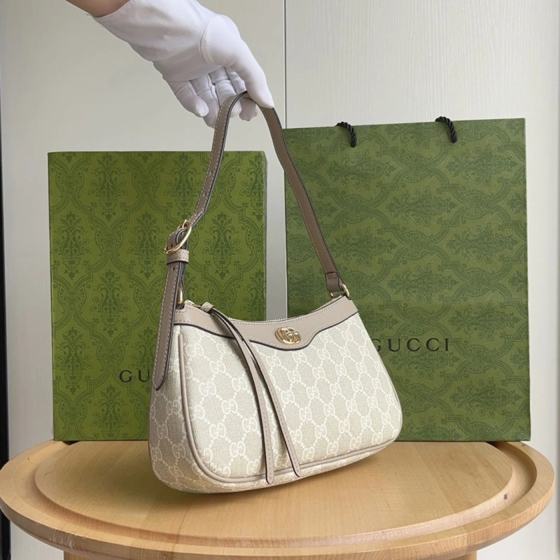 Gvc*1 top handle bags 4189a-0617