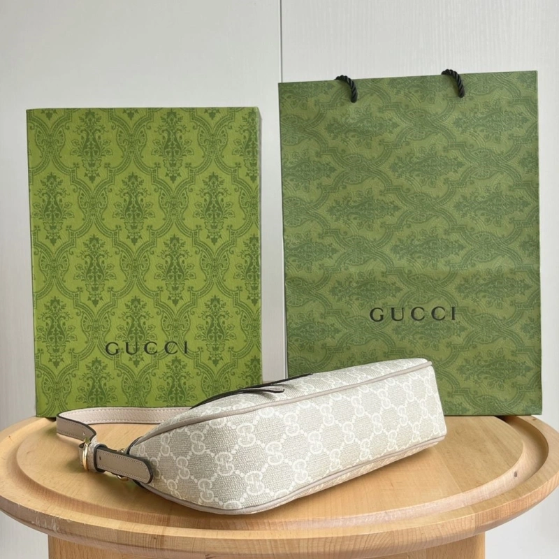 Gvc*1 top handle bags 4189a-0617