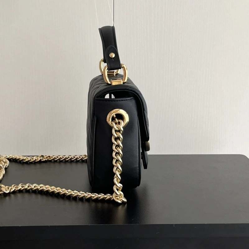 Gvc*1 top handle bags 4189a-0619