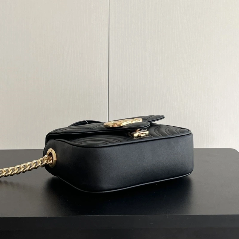 Gvc*1 top handle bags 4189a-0619