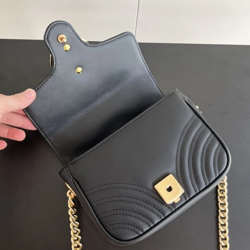 Gvc*1 top handle bags 4189a-0619