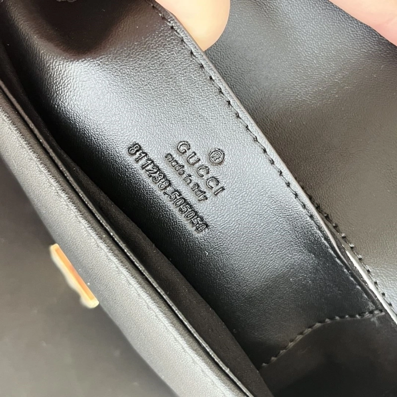 Gvc*1 top handle bags 4189a-0619