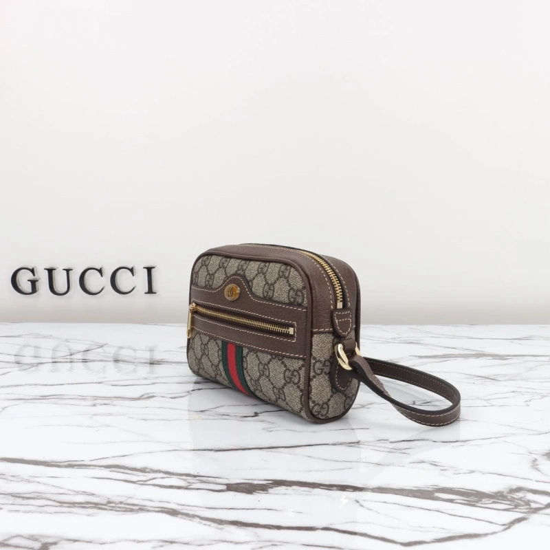 Gvc*1 satchel bags 4189a-0621